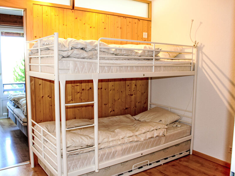 Pokoj 24