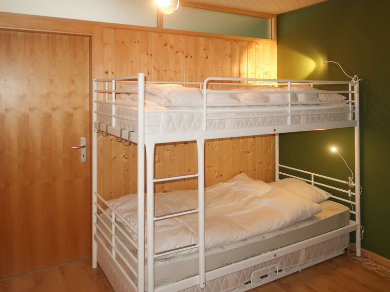 Pokoj 24
