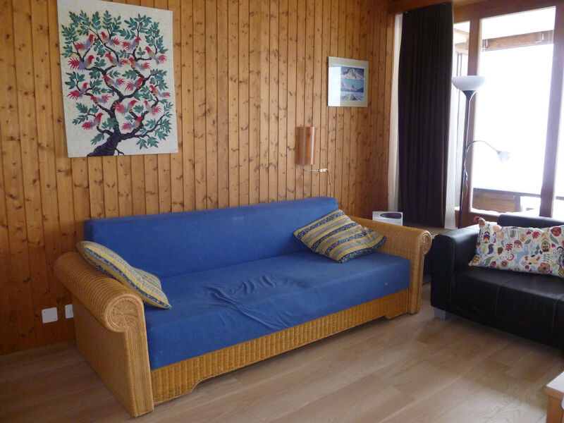 Pokoj 26