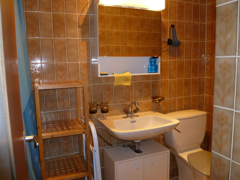 Pokoj 26