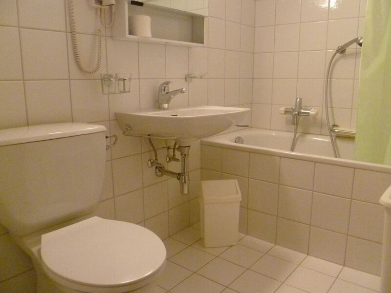 Pokoj 32