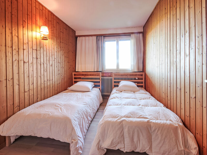 Pokoj 37