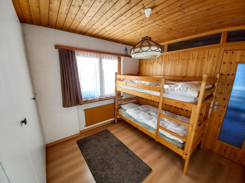 Pokoj 50