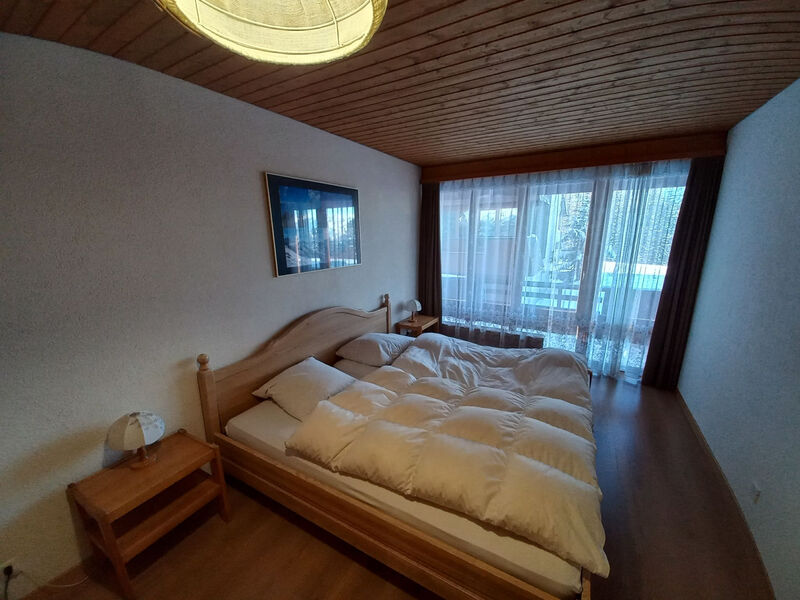 Pokoj 50