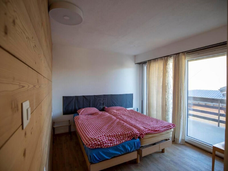 Pokoj 1