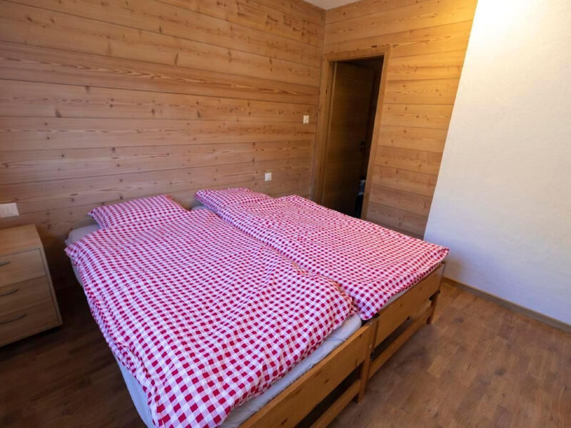 Pokoj 1