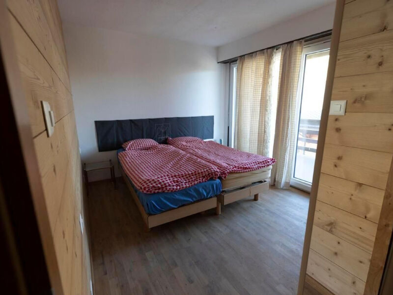 Pokoj 1