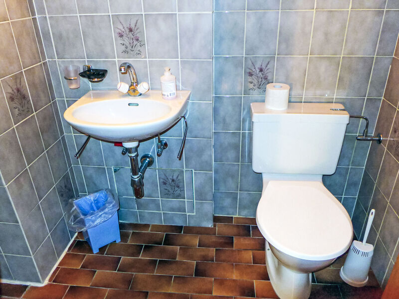 Pokoj 2