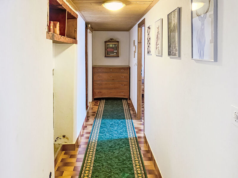 Pokoj 1