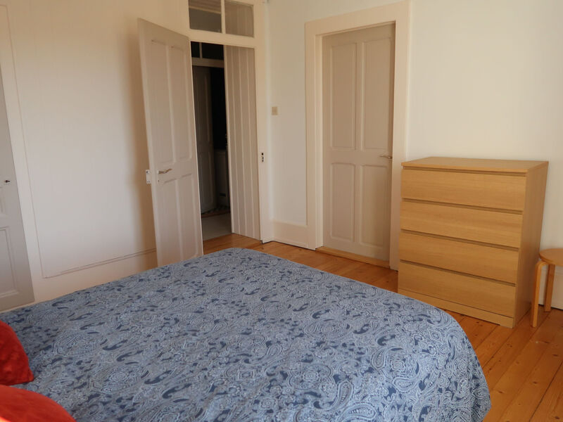 Pokoj 1
