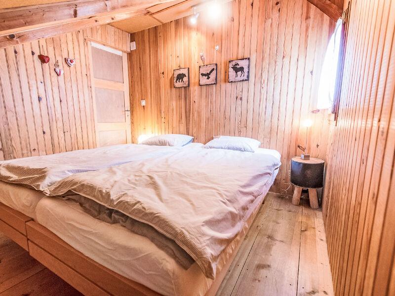 Pokoj 1