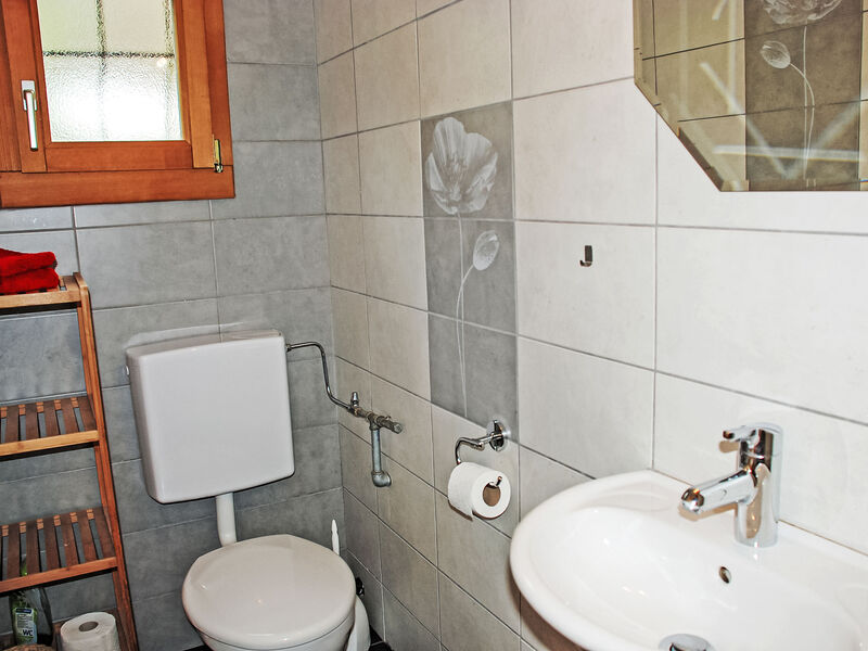 Pokoj 1