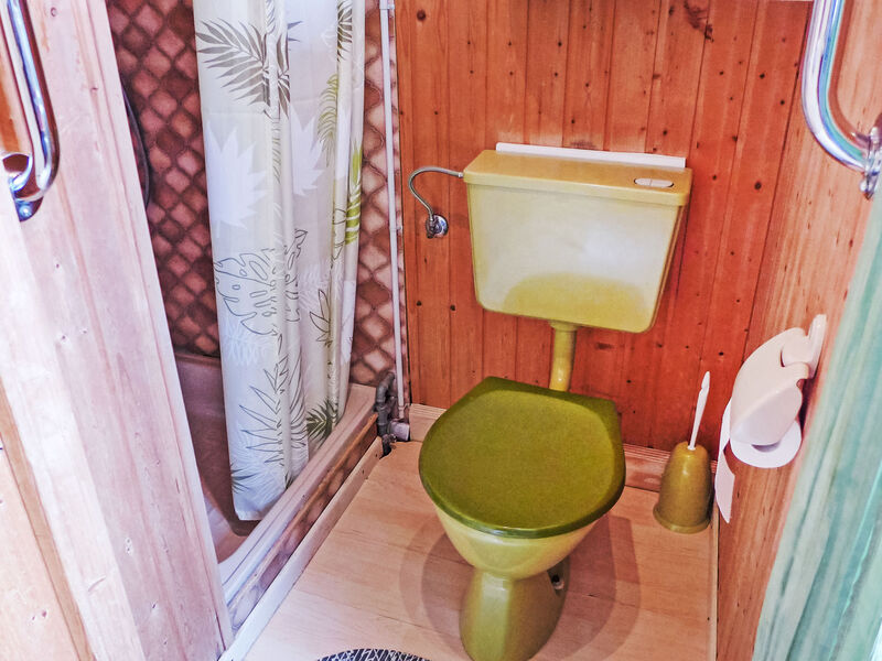 Pokoj 1