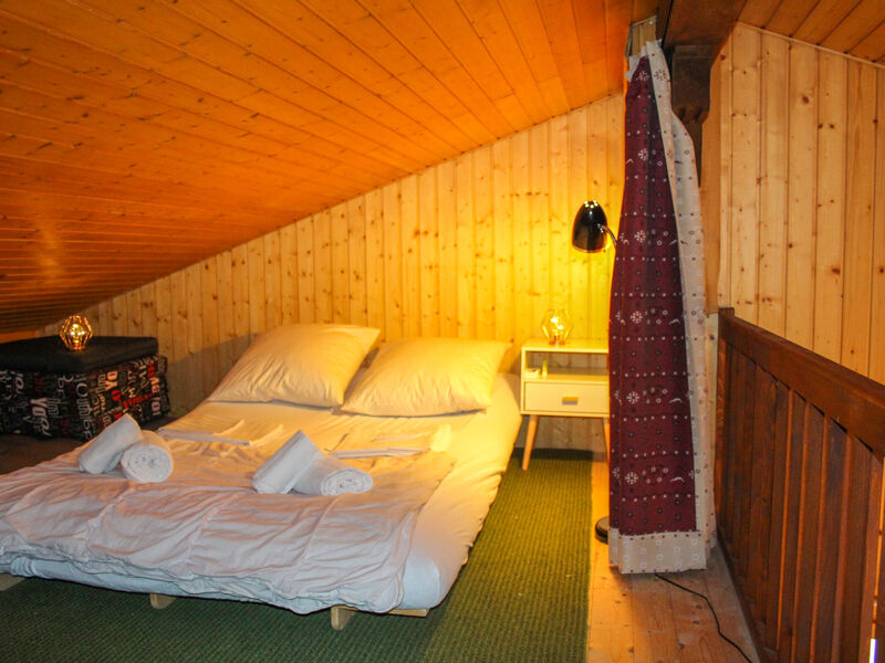 Pokoj 1