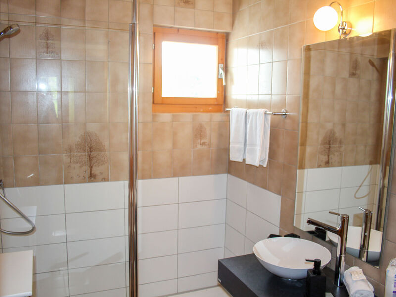 Pokoj 1