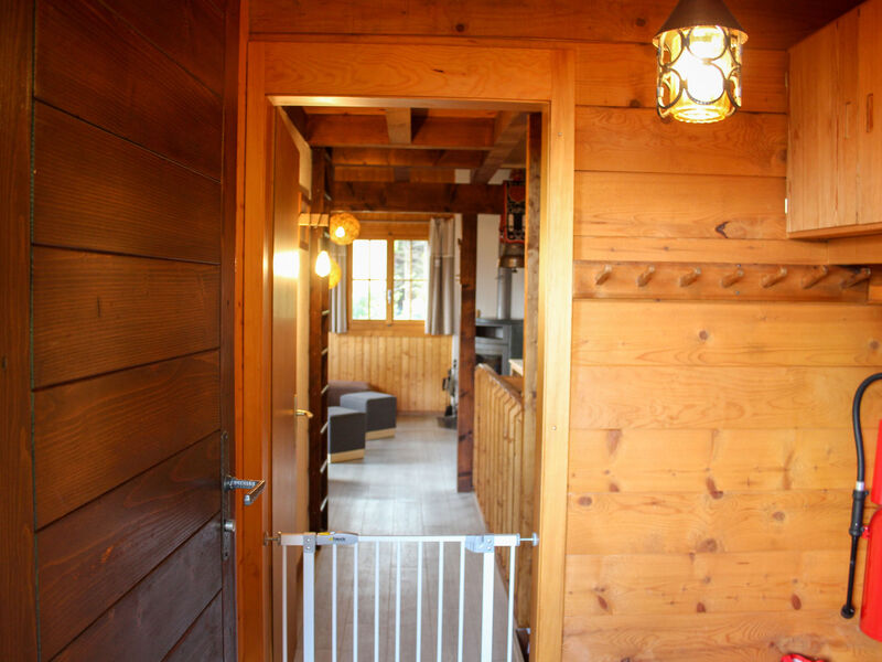 Pokoj 1