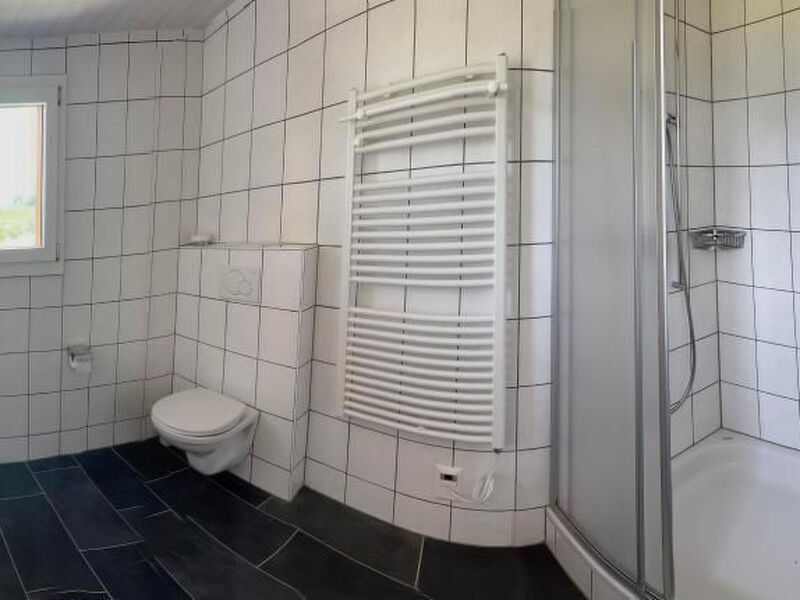 Pokoj 1