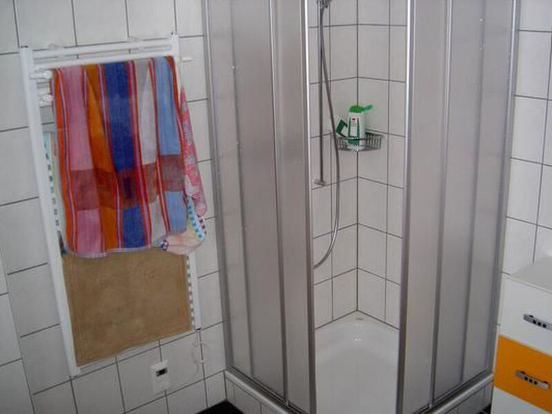 Pokoj 1