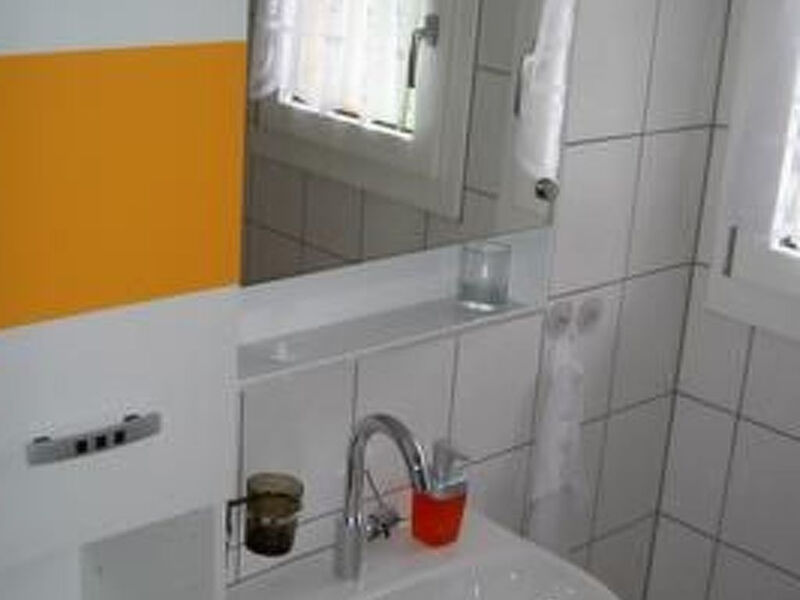 Pokoj 1