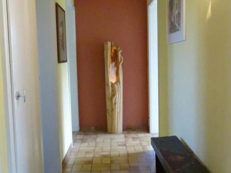 Pokoj 1