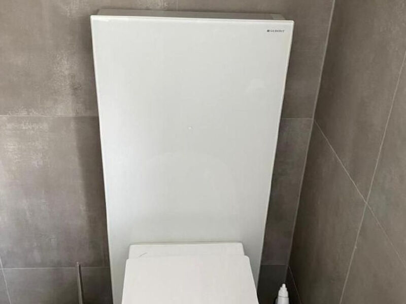 Pokoj 1