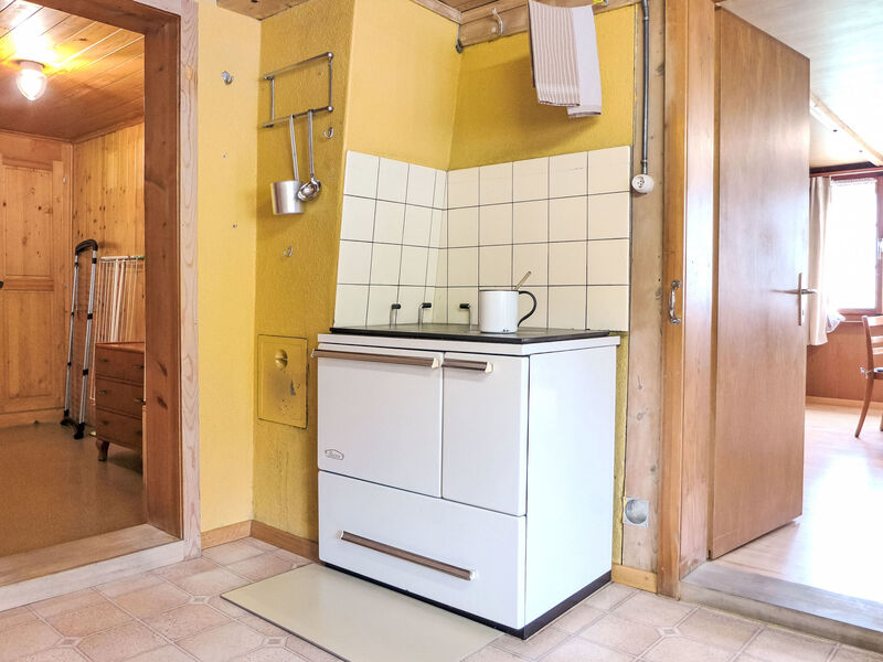 Pokoj 1
