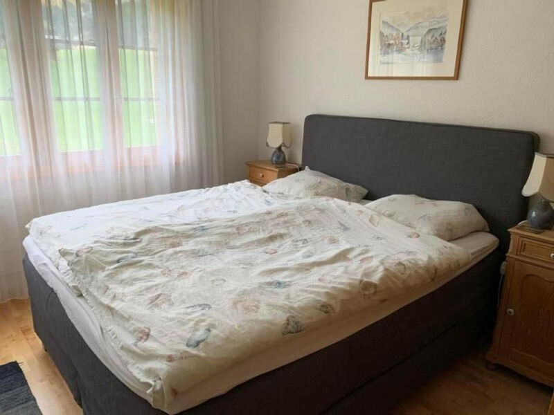 Pokoj 672.1