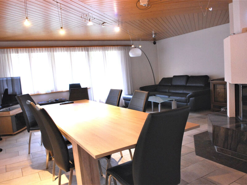 Pokoj 1