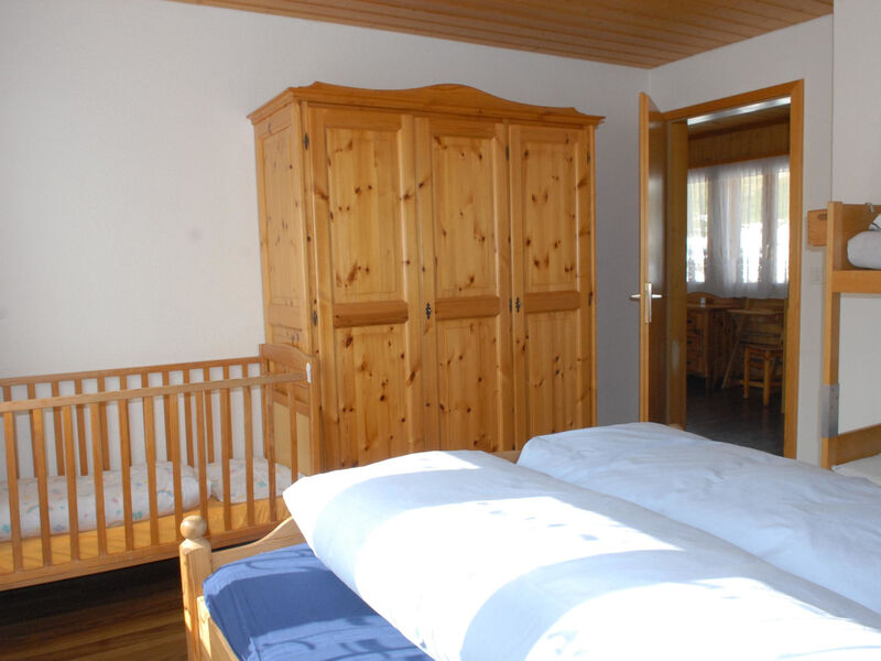 Pokoj 1