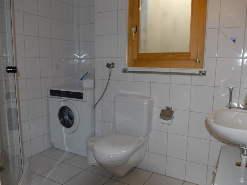 Pokoj 1