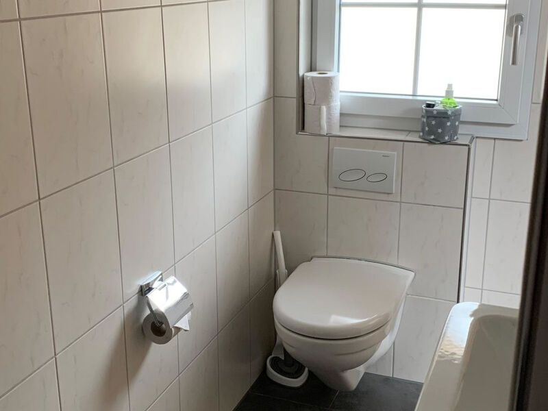 Pokoj 1