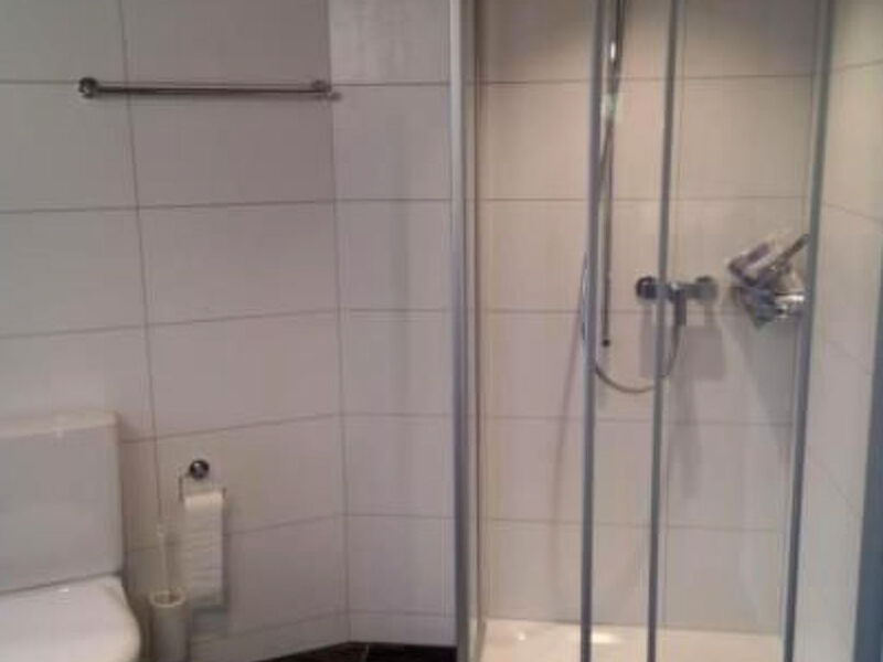 Pokoj 1