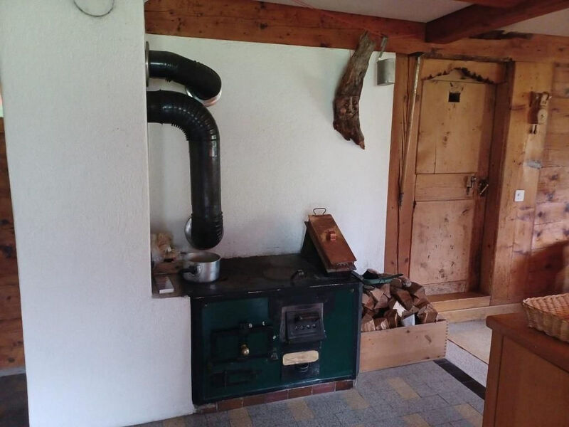 Pokoj 1