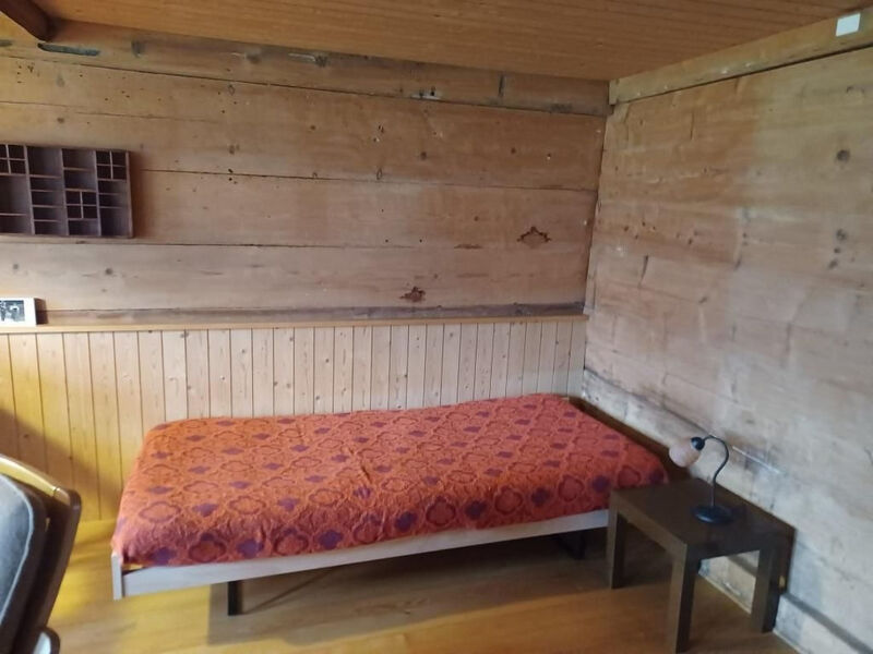 Pokoj 1