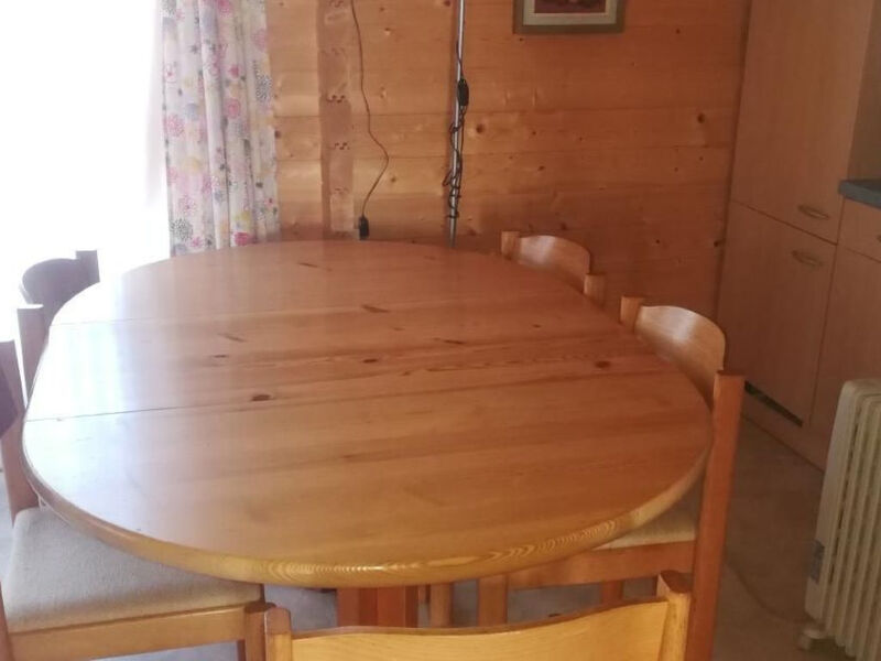 Pokoj 1