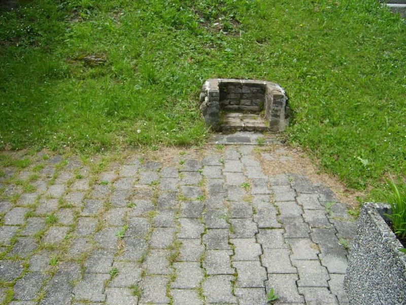 Pokoj 1