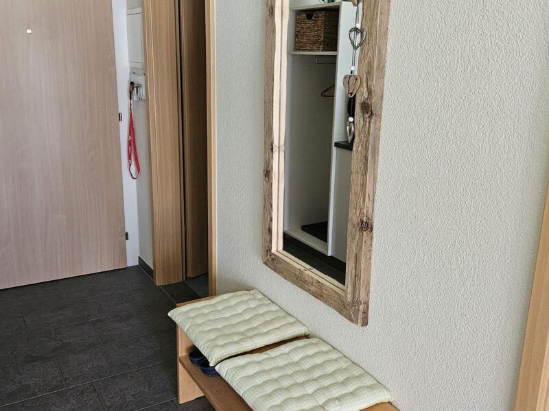 Pokoj 1