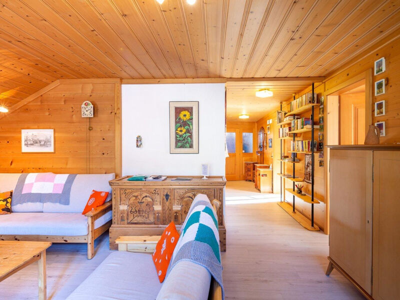 Pokoj 1