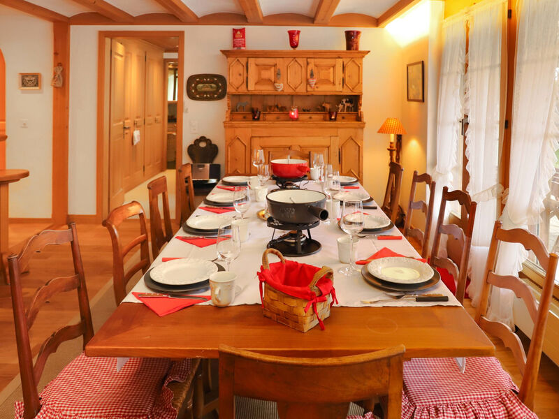 Pokoj 1