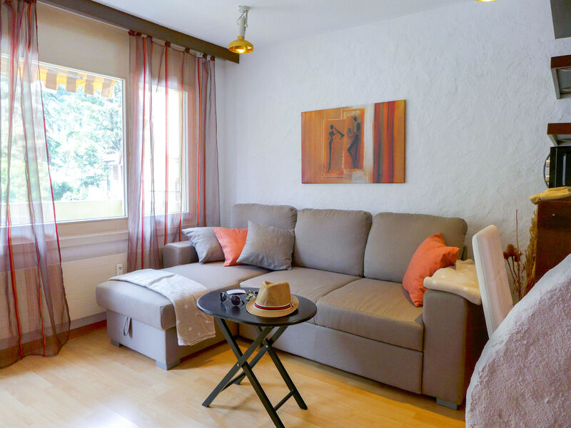 Pokoj 2
