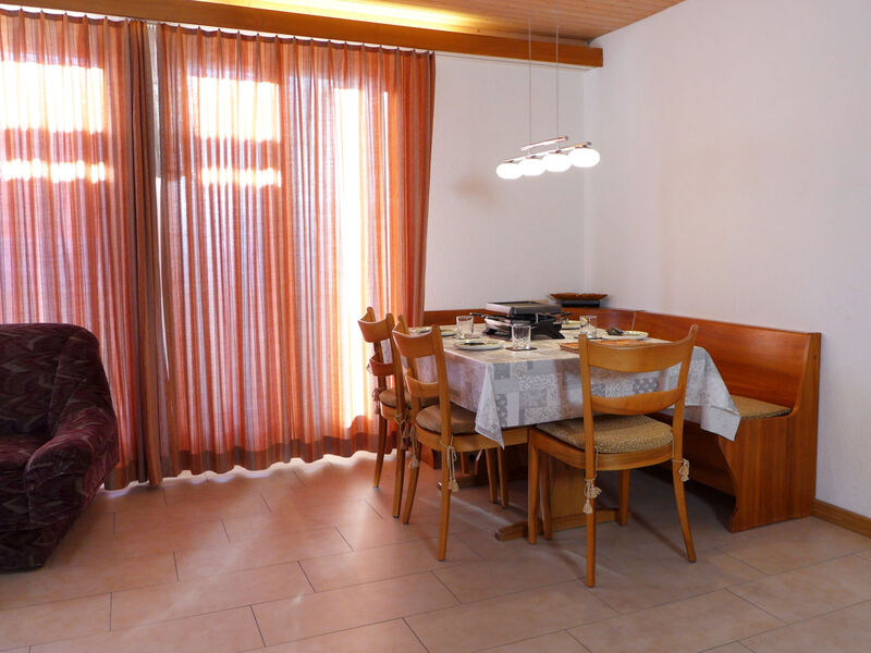 Pokoj 1