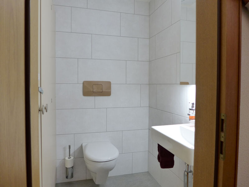 Pokoj 1