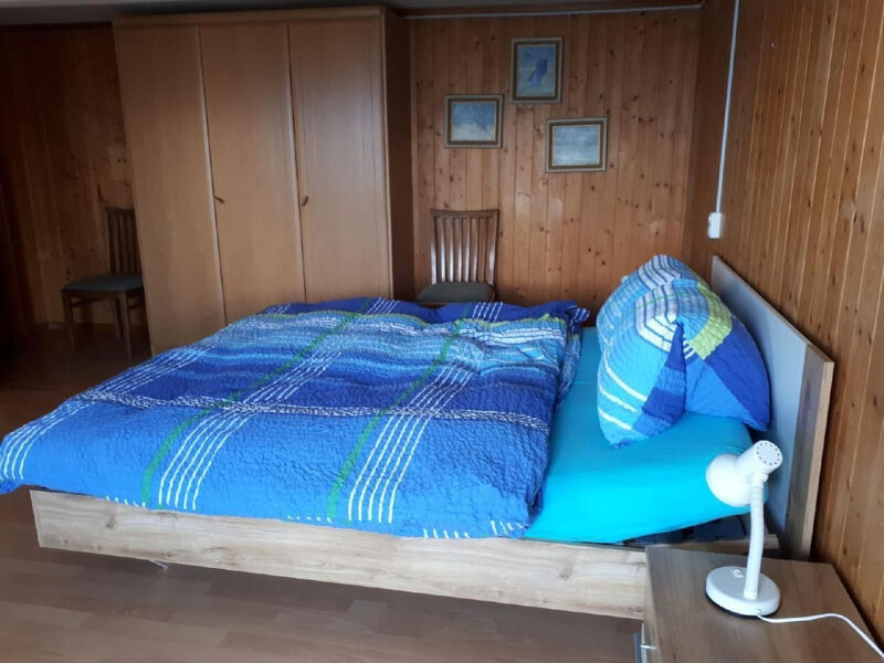 Pokoj 1