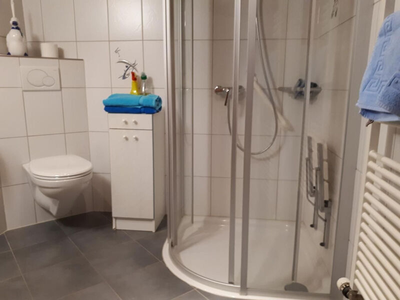 Pokoj 1