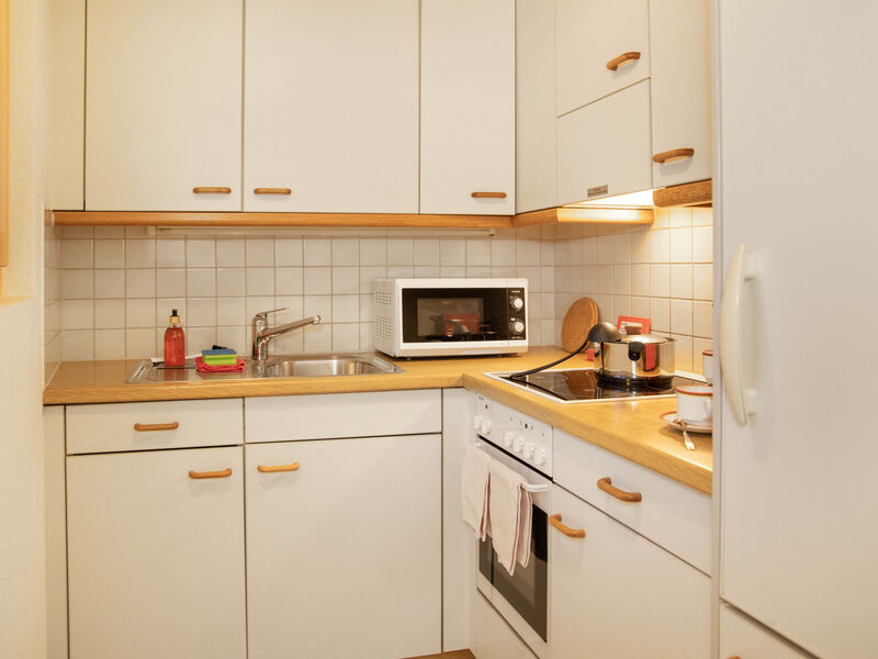 Pokoj 13