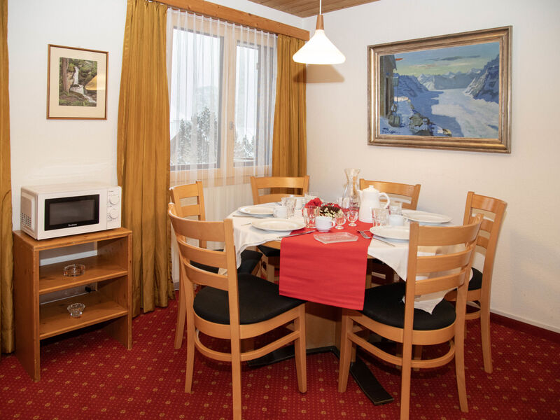 Pokoj 29