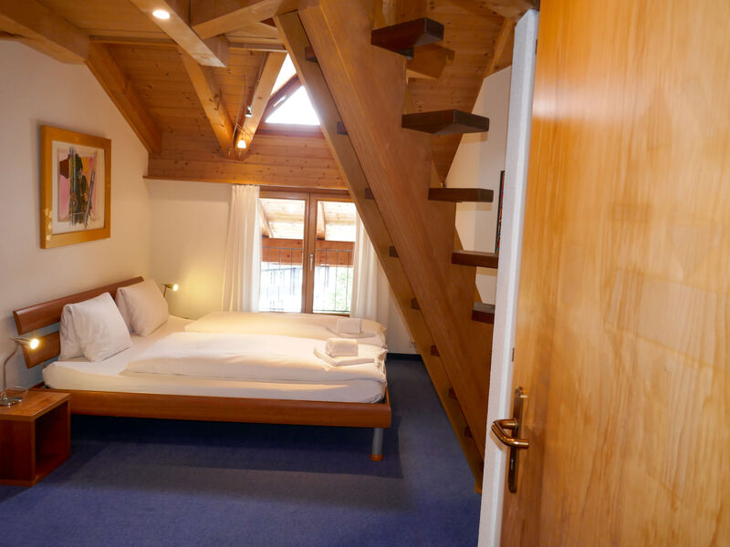 Pokoj 31