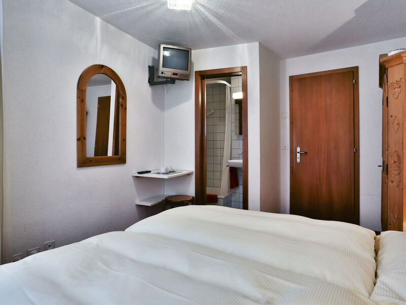 Pokoj 32