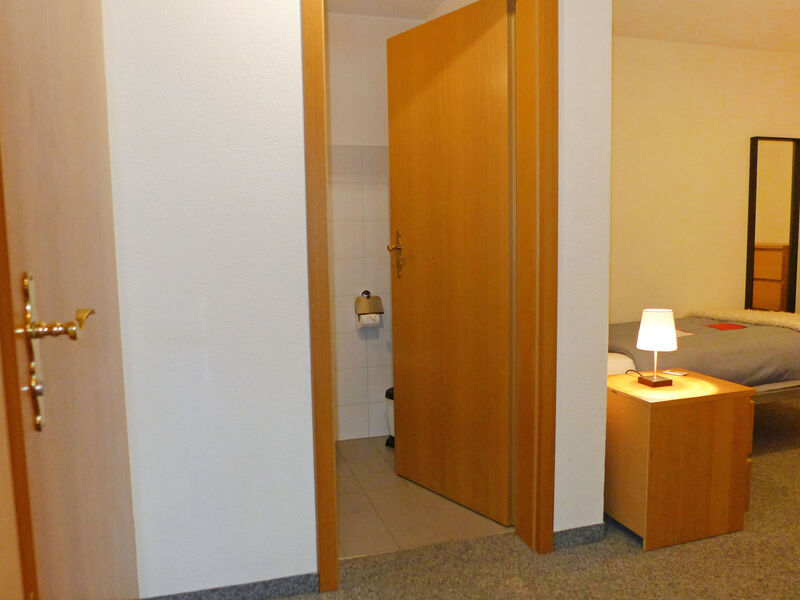 Pokoj 1