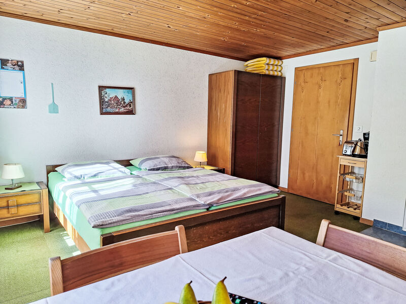 Pokoj 3